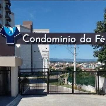 Hospedagem Santa Gertrudes Comensoli Cachoeira Paulista Exterior foto